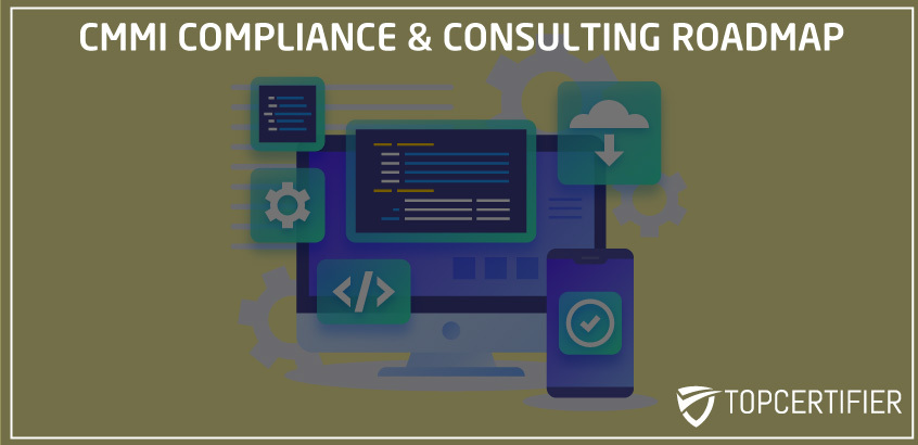 CMMI Compliance Roadmap Germany