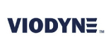 Partner 1 - Germany