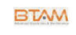 Partner 2 - Germany